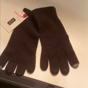 Gloves